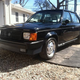 Image for article titled For $11,500, This 1986 Shelby Dodge Could Let You Go Like Hell S'more
